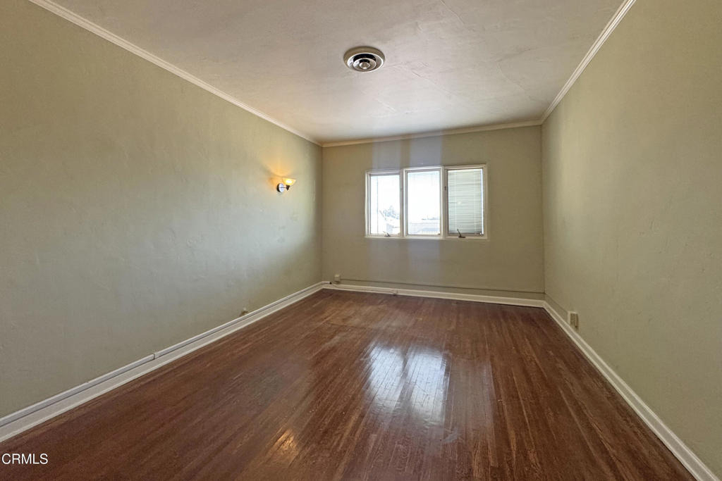 1615 1/2 E Washington Boulevard - Photo 13