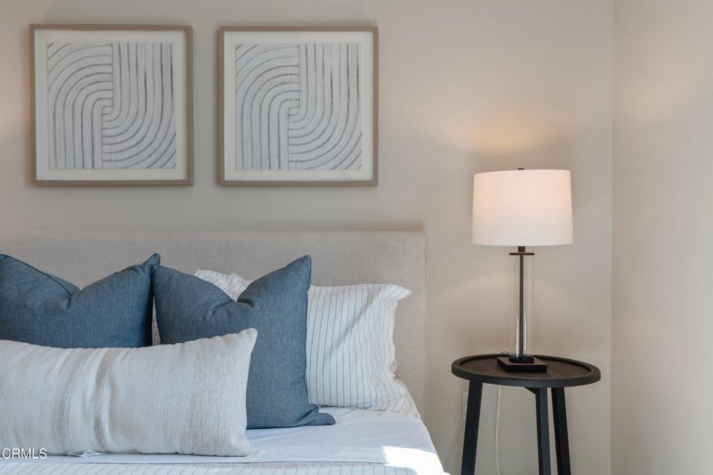 111 N Madison Avenue - Photo 14