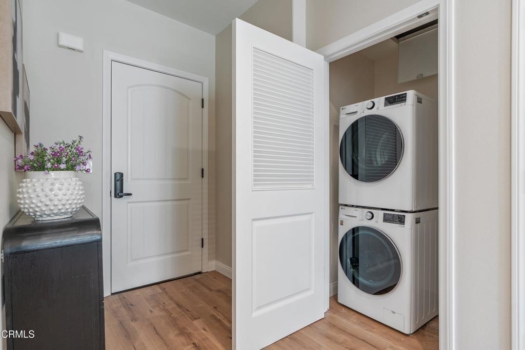 111 N Madison Avenue - Photo 16