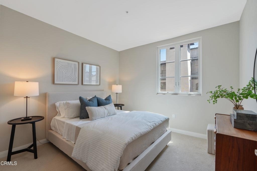 111 N Madison Avenue - Photo 13
