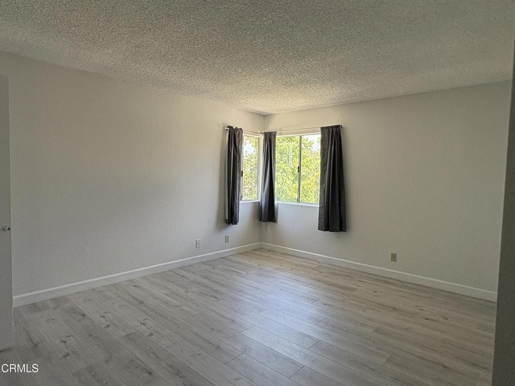 1811 Ewing Court - Photo 27