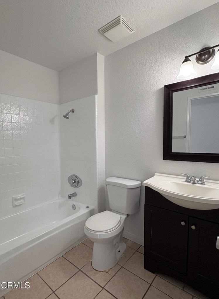 1811 Ewing Court - Photo 17