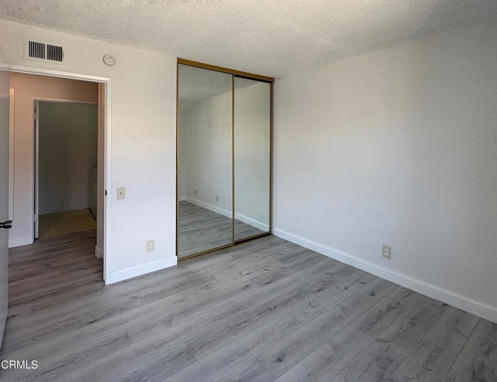 1811 Ewing Court - Photo 25
