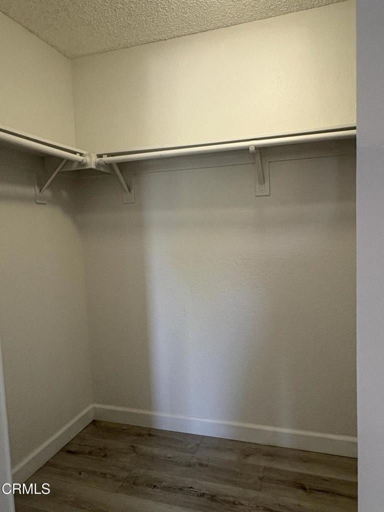 1811 Ewing Court - Photo 28