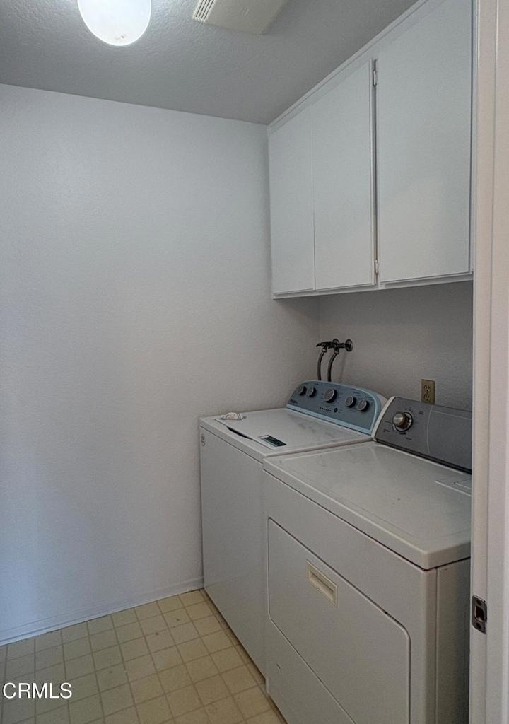 1811 Ewing Court - Photo 19