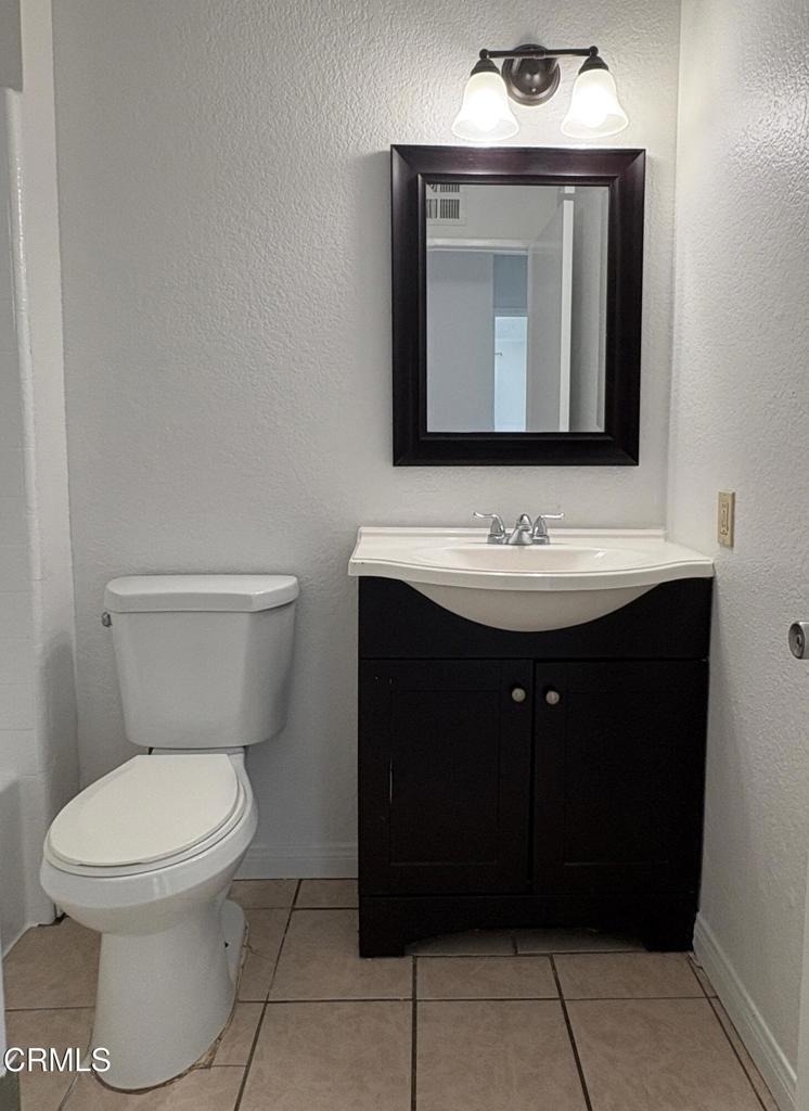 1811 Ewing Court - Photo 18