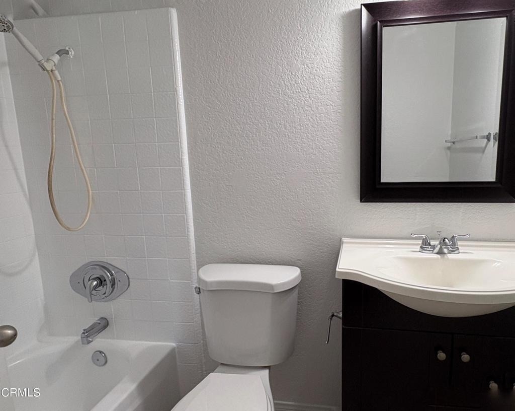 1811 Ewing Court - Photo 30
