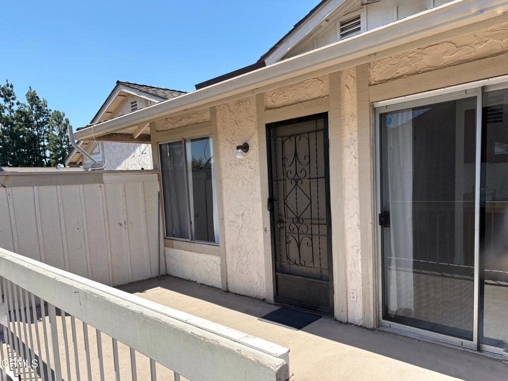1811 Ewing Court - Photo 6