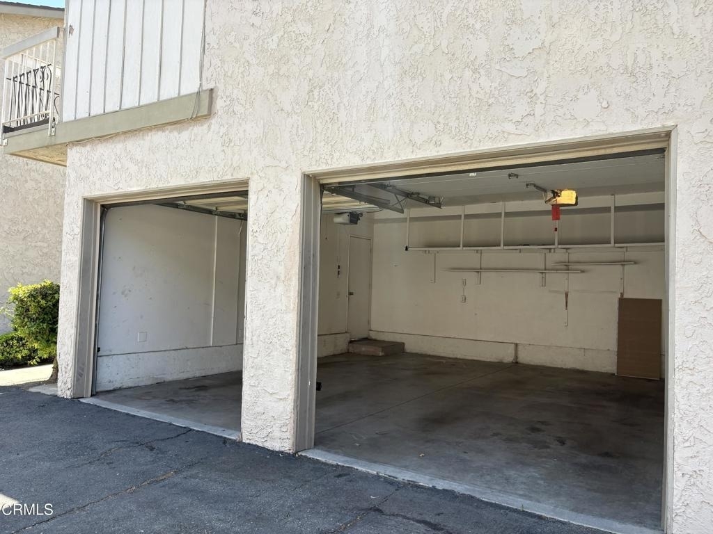 1811 Ewing Court - Photo 34
