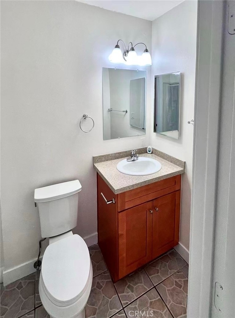 4109 W 5th - Photo 3