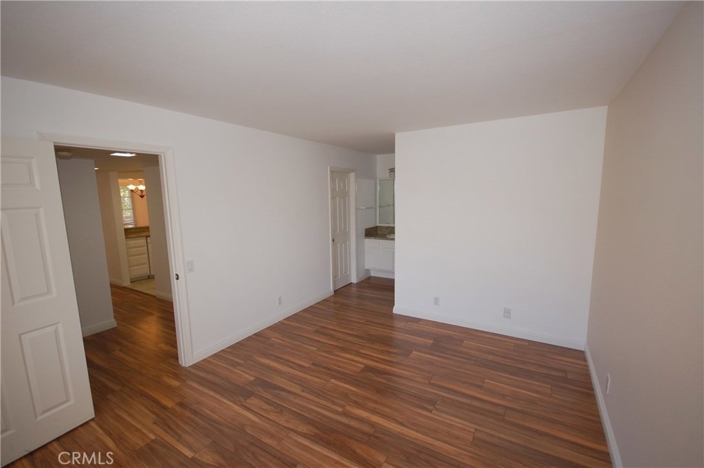89 Greenfield - Photo 9