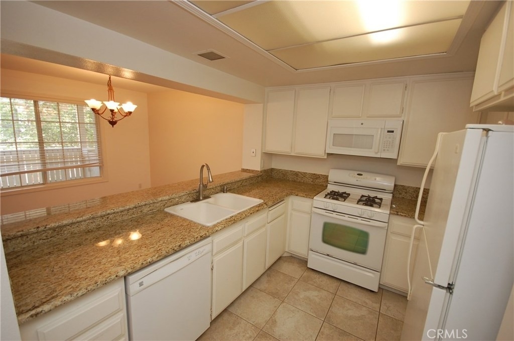 89 Greenfield - Photo 11