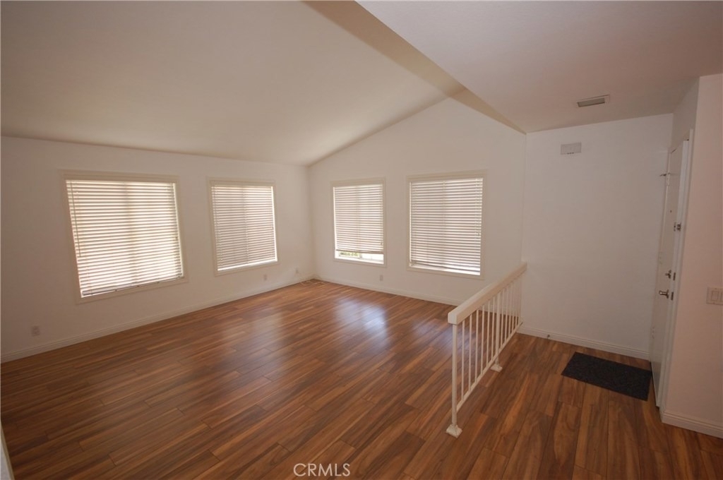 89 Greenfield - Photo 7