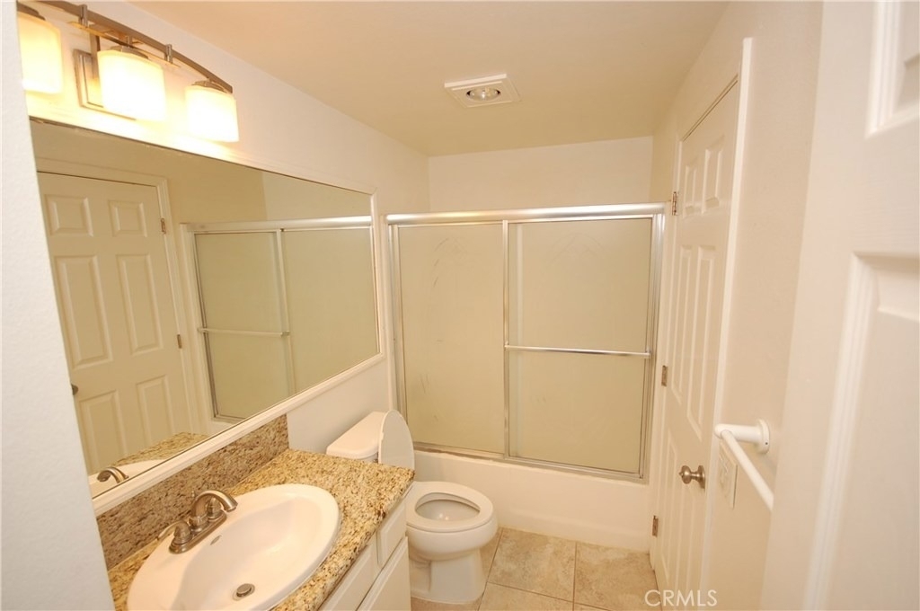 89 Greenfield - Photo 12