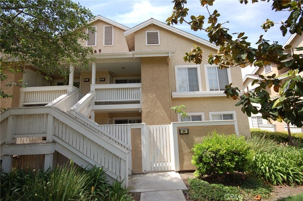 89 Greenfield - Photo 2