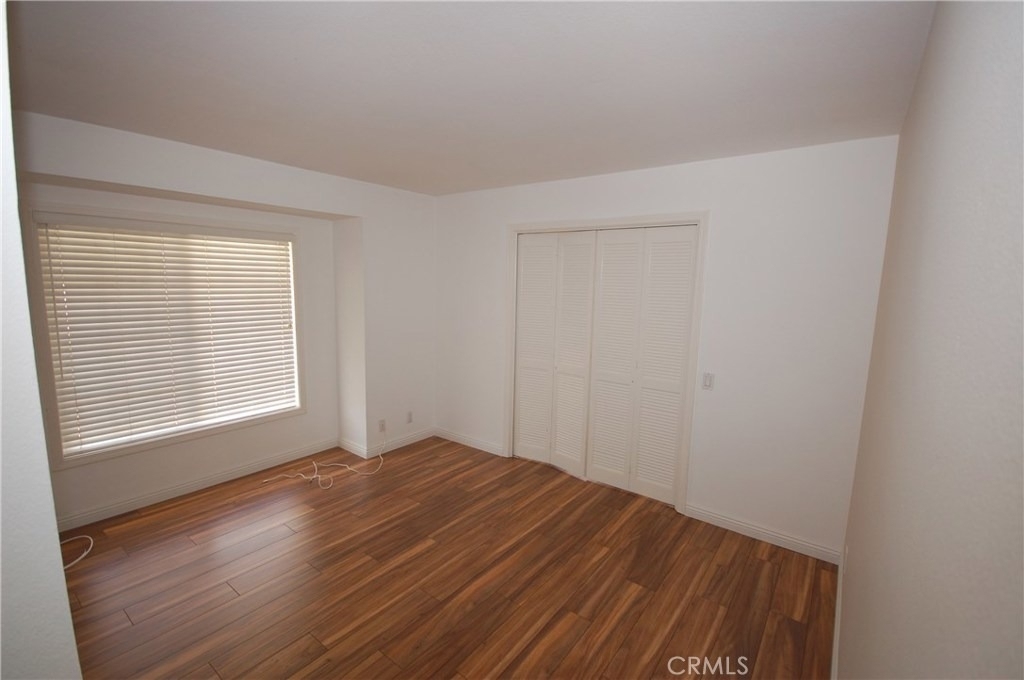 89 Greenfield - Photo 8