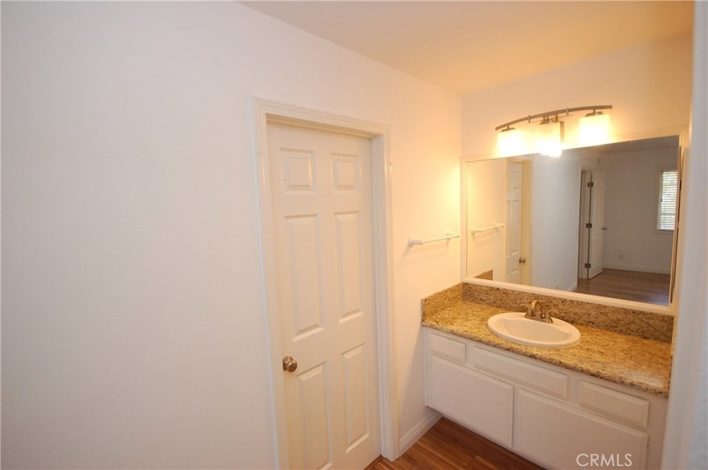 89 Greenfield - Photo 10