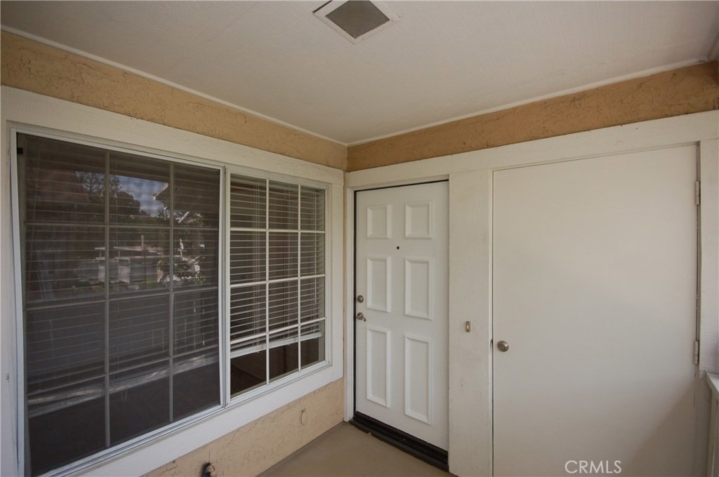 89 Greenfield - Photo 13