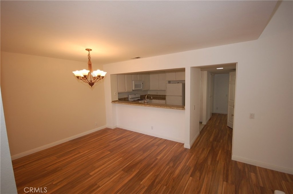 89 Greenfield - Photo 6