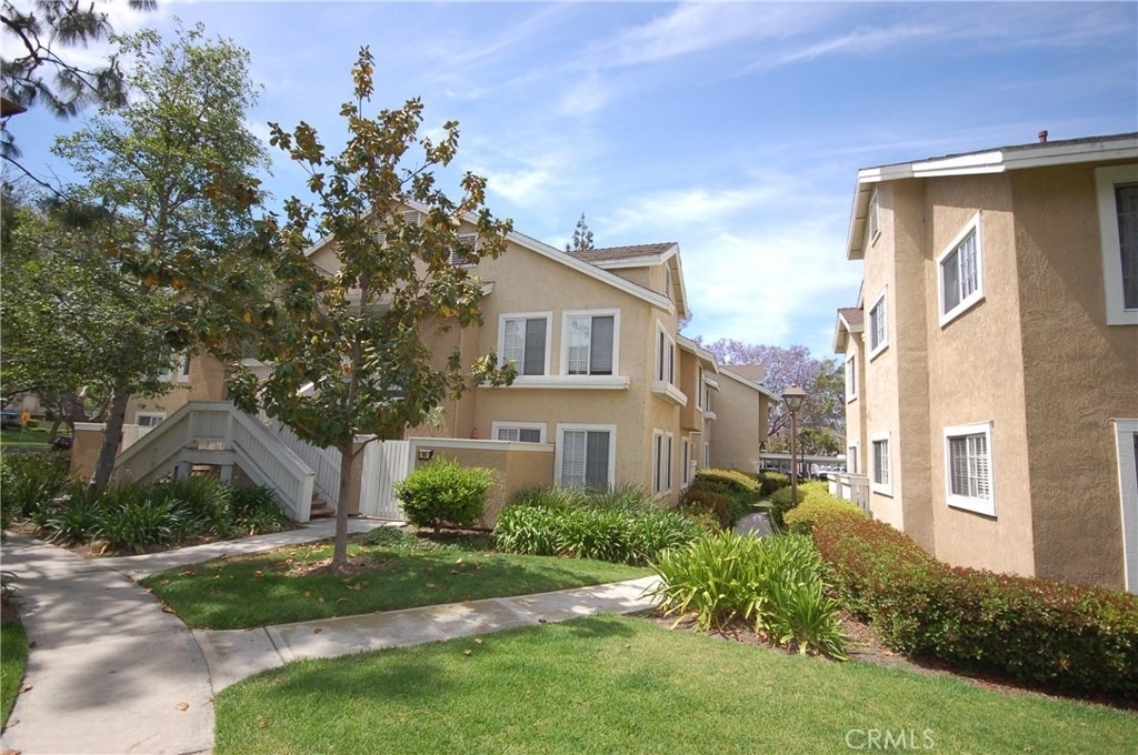 89 Greenfield - Photo 3