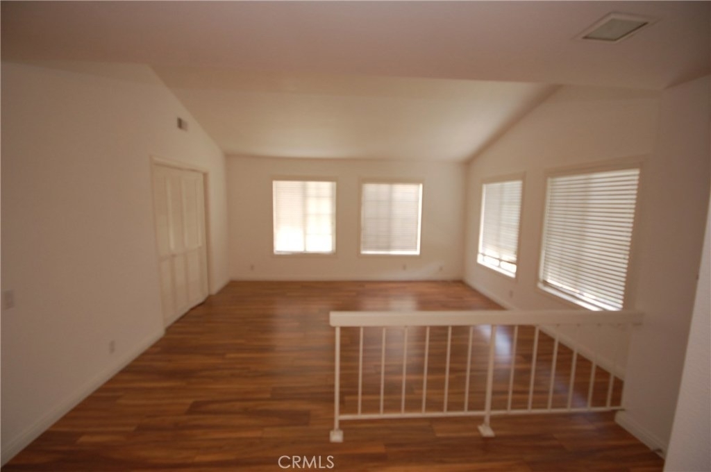 89 Greenfield - Photo 5