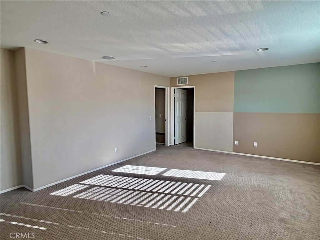 7322 Sage Tree Court - Photo 11