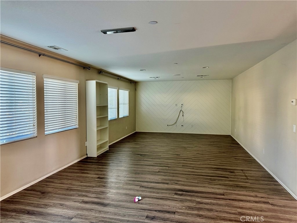 7322 Sage Tree Court - Photo 4