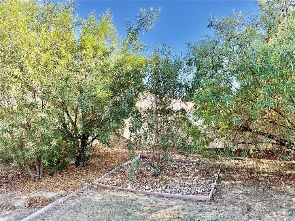 7322 Sage Tree Court - Photo 19