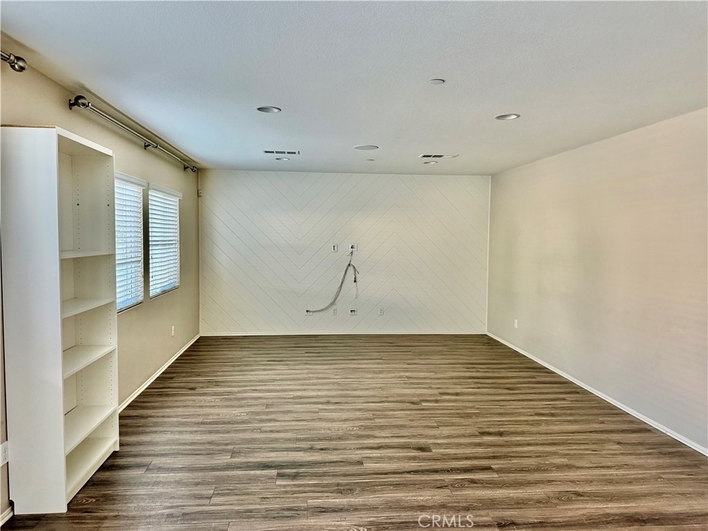 7322 Sage Tree Court - Photo 1
