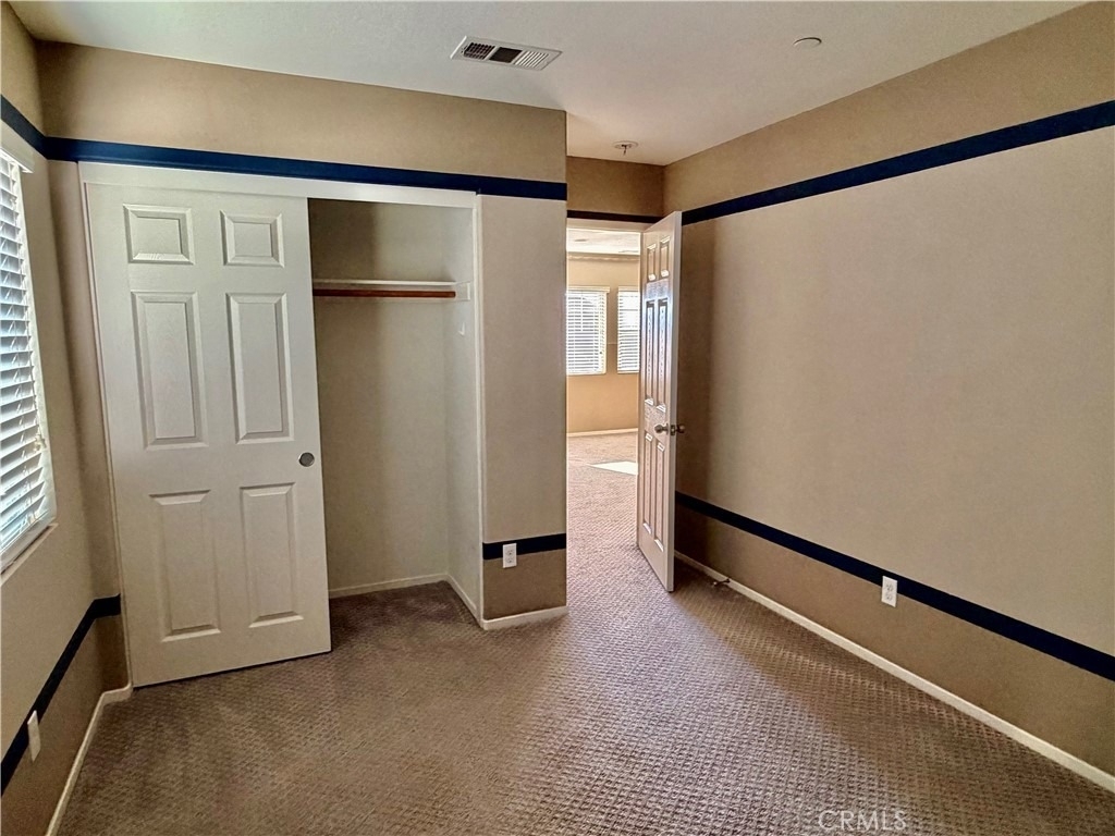 7322 Sage Tree Court - Photo 14