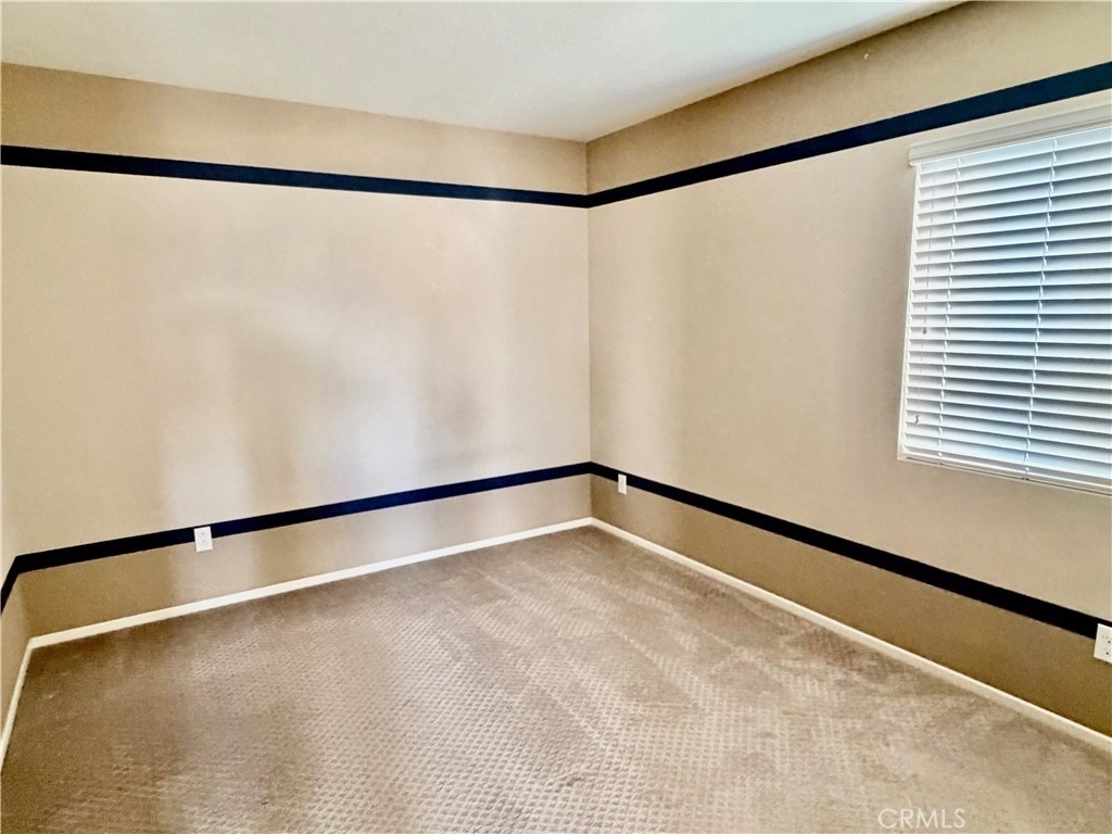 7322 Sage Tree Court - Photo 13