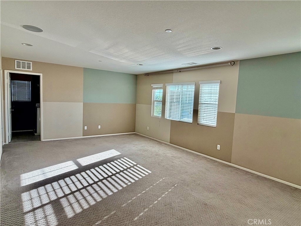 7322 Sage Tree Court - Photo 8