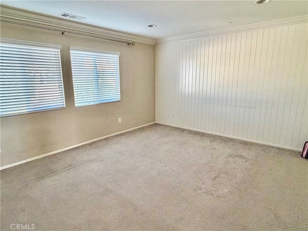 7322 Sage Tree Court - Photo 15