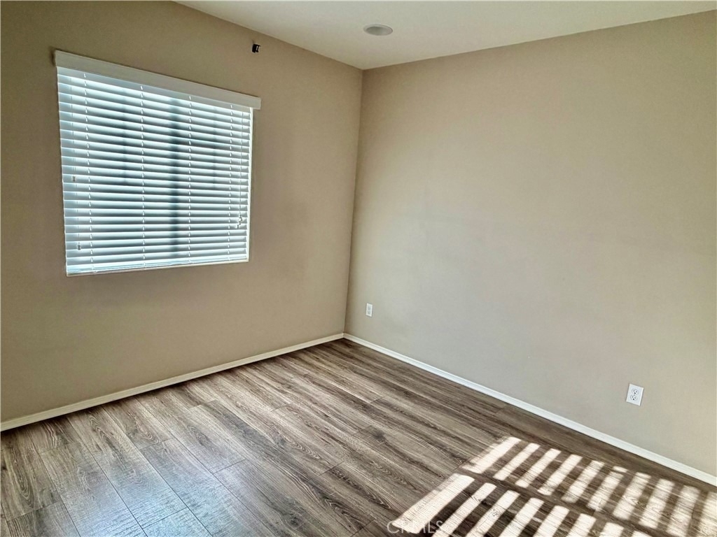 7322 Sage Tree Court - Photo 6