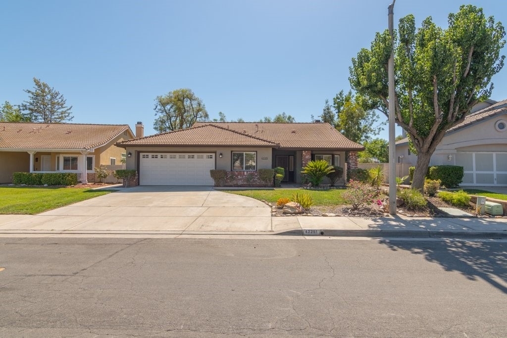 42281 Camino Romo - Photo 0