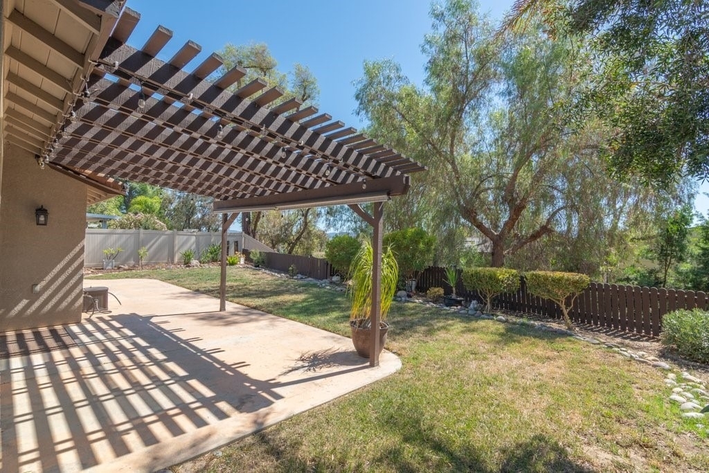 42281 Camino Romo - Photo 11