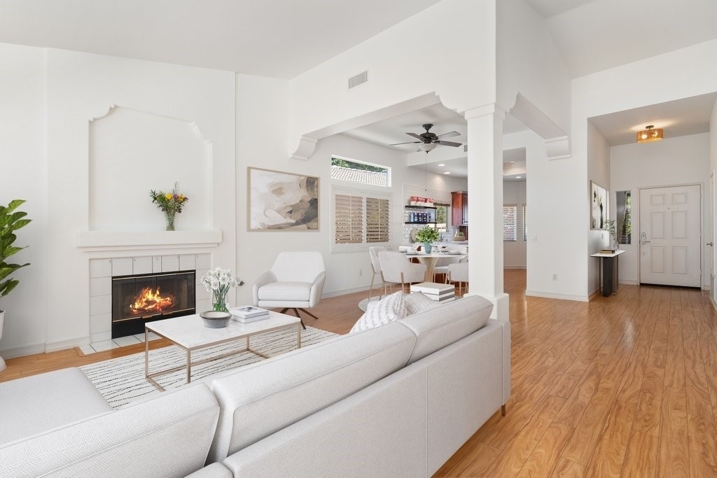 42281 Camino Romo - Photo 1