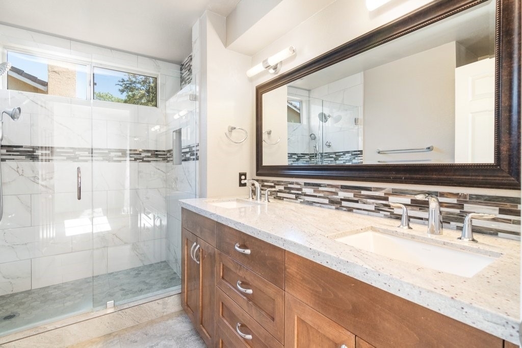 42281 Camino Romo - Photo 5
