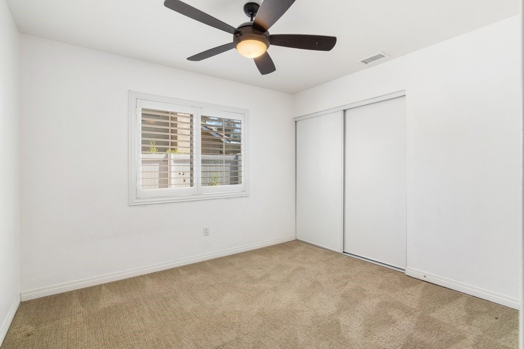 42281 Camino Romo - Photo 8