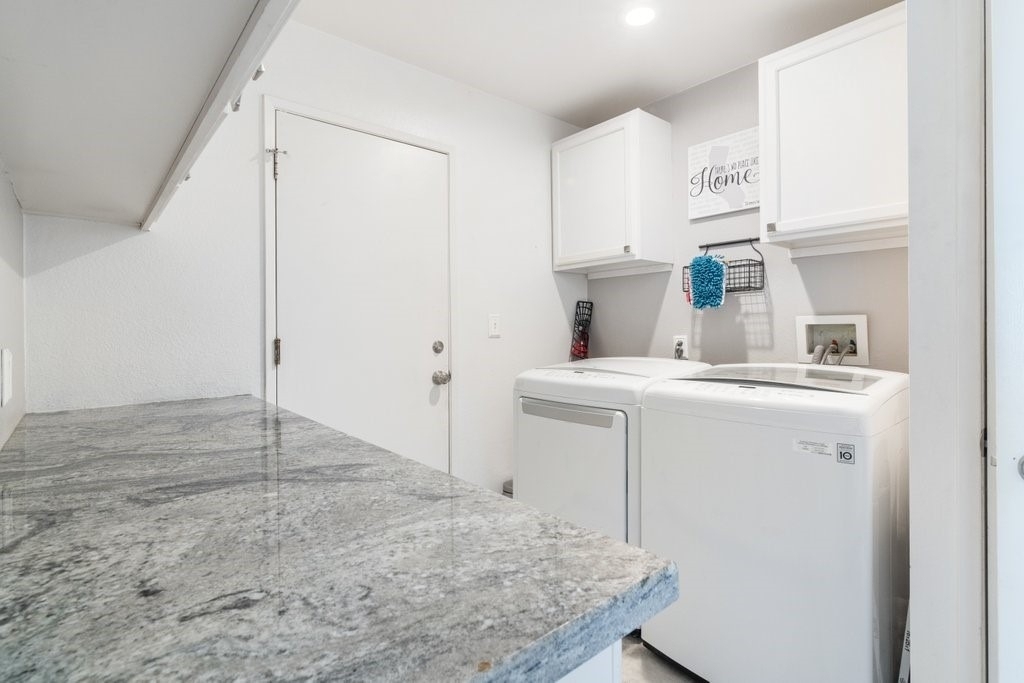 42281 Camino Romo - Photo 10