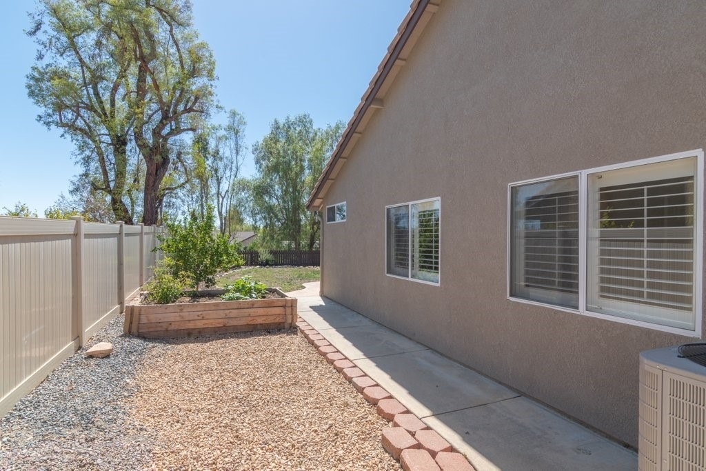42281 Camino Romo - Photo 16