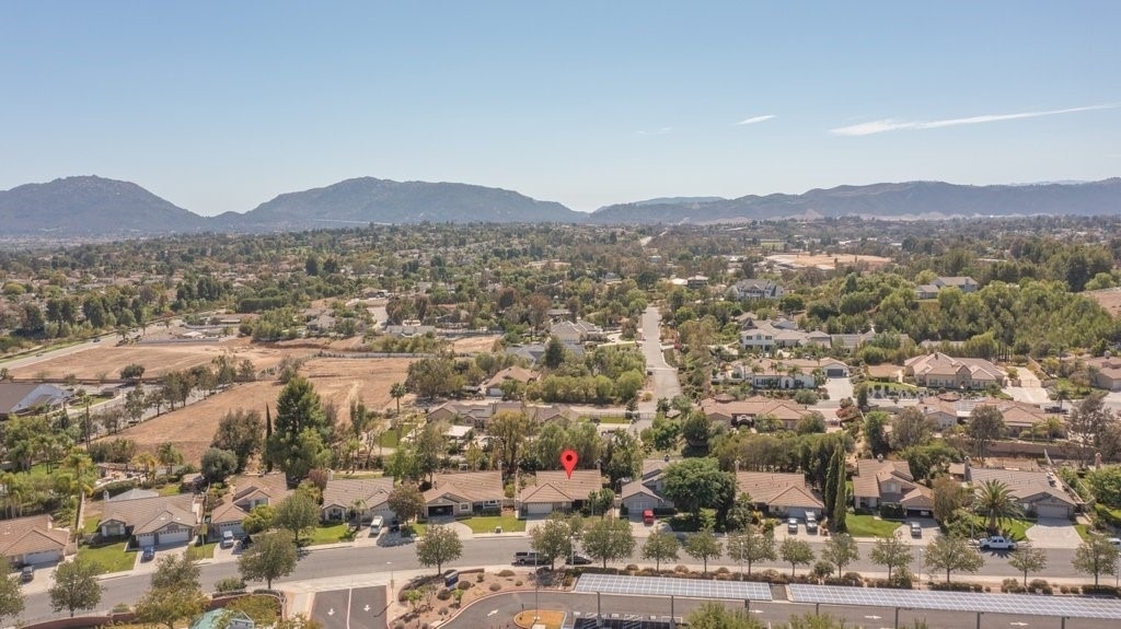 42281 Camino Romo - Photo 17