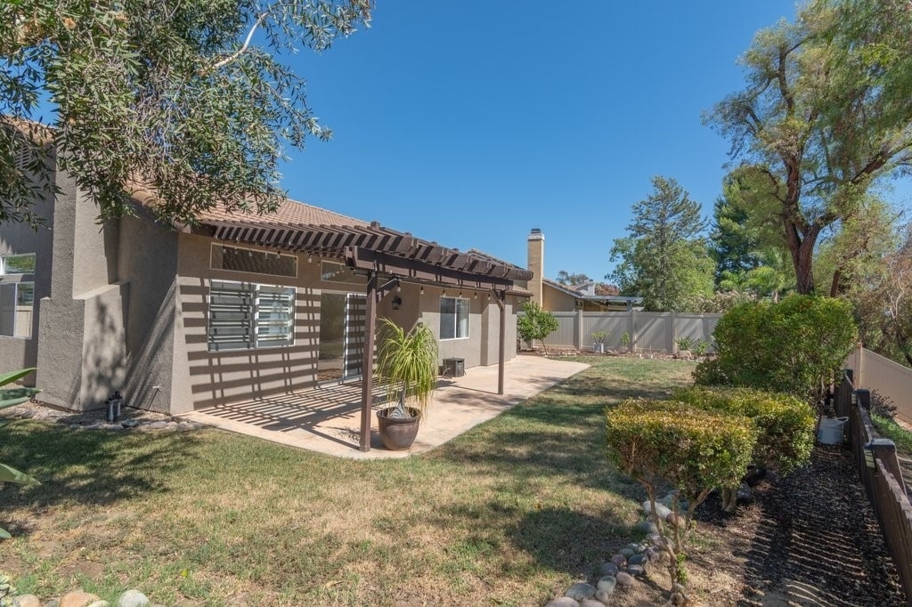 42281 Camino Romo - Photo 12