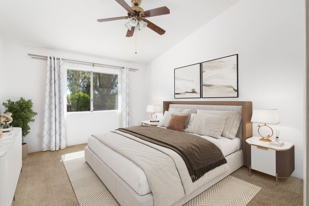 42281 Camino Romo - Photo 4