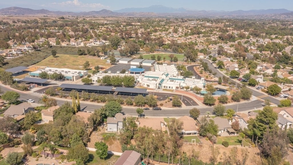 42281 Camino Romo - Photo 18