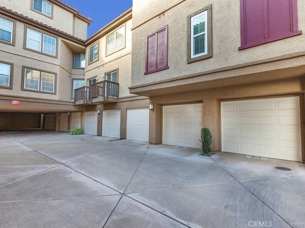 88 Montana Del Lago - Photo 15