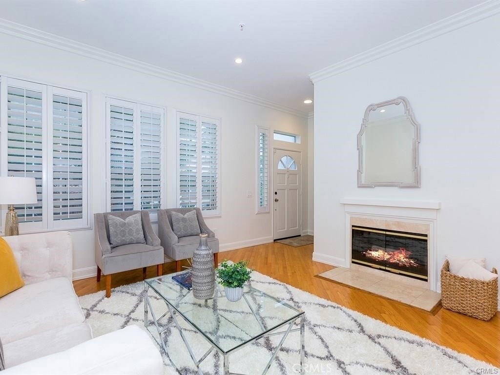88 Montana Del Lago - Photo 2