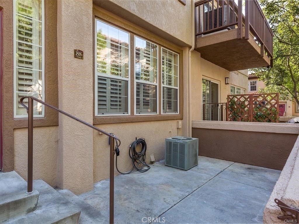 88 Montana Del Lago - Photo 1