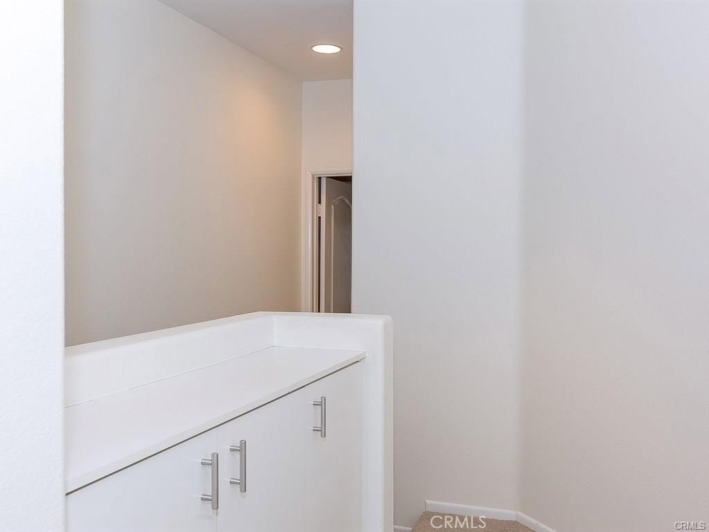 88 Montana Del Lago - Photo 8