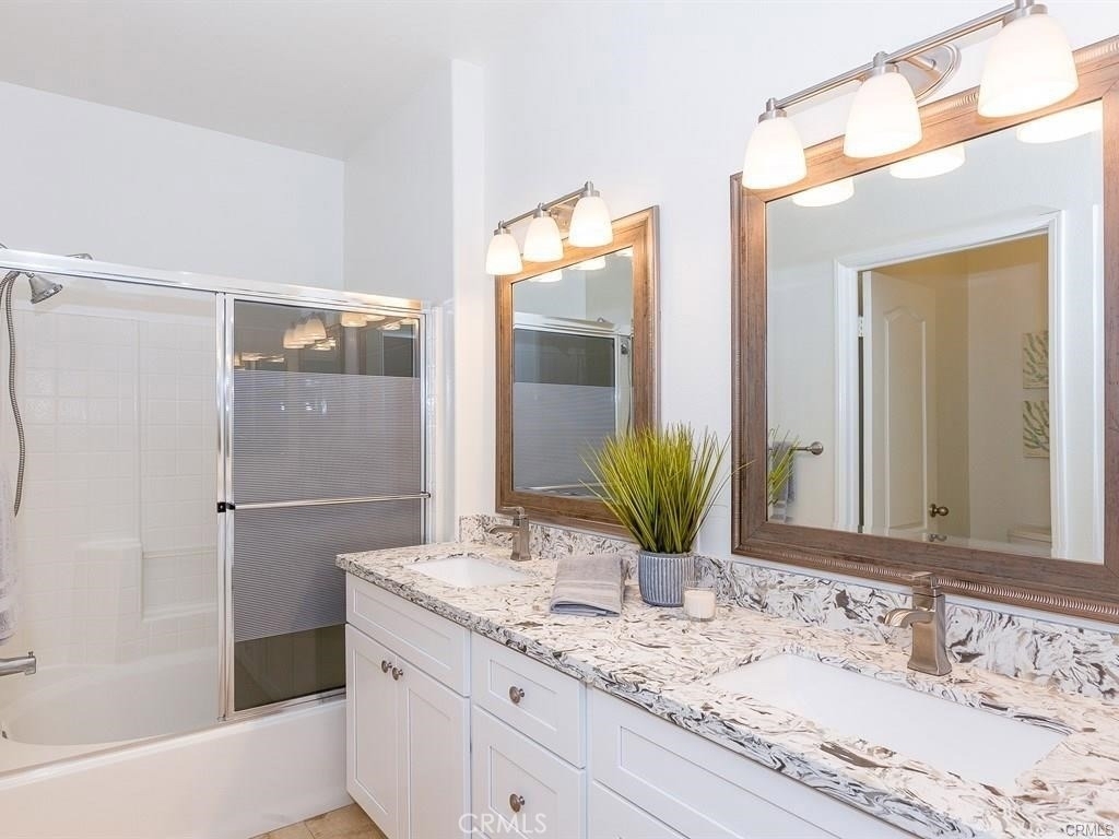 88 Montana Del Lago - Photo 11